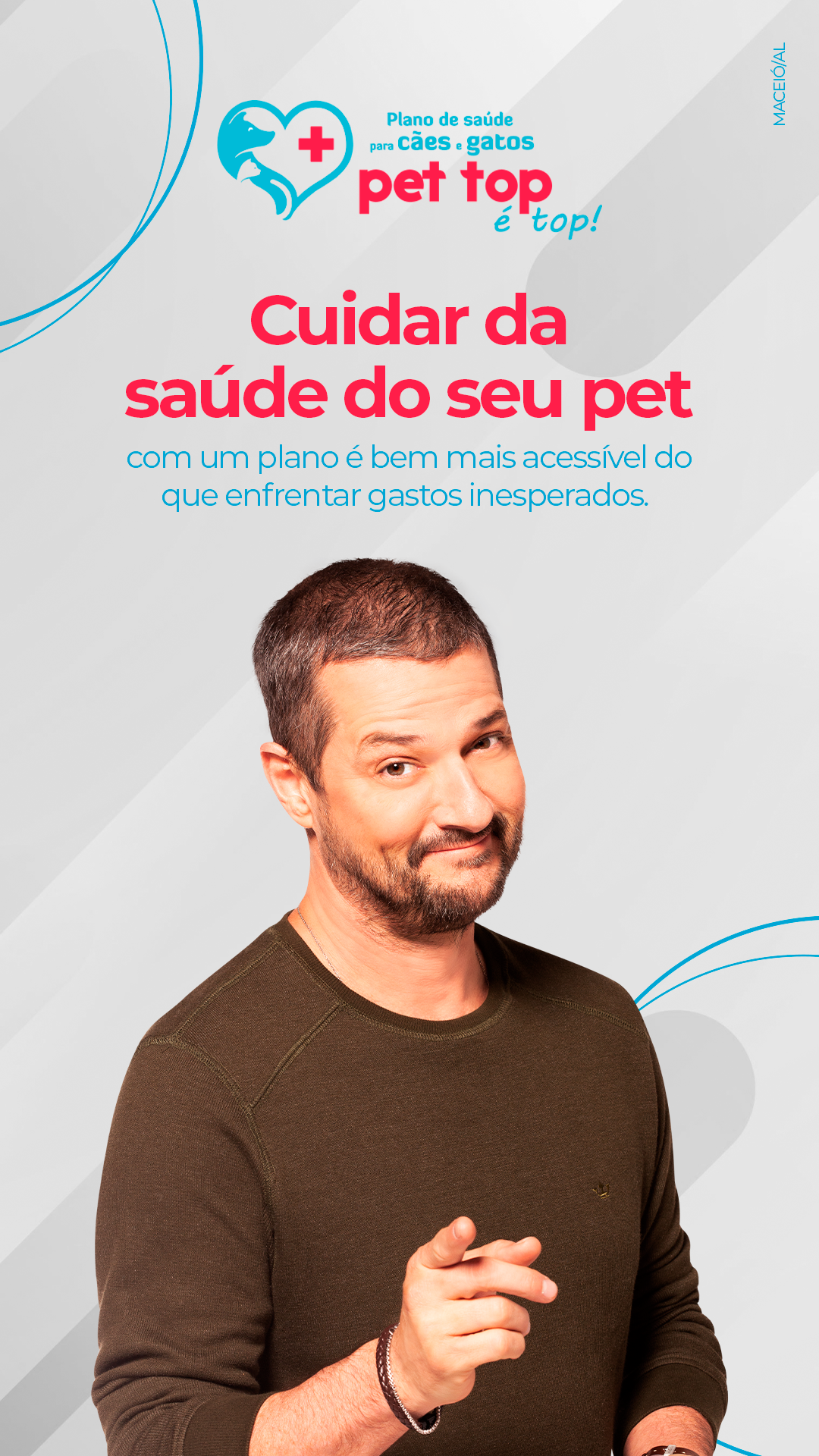 4272 Pet Top Plano de Saúde Pet(Marcelo Serrado)_S1_V3