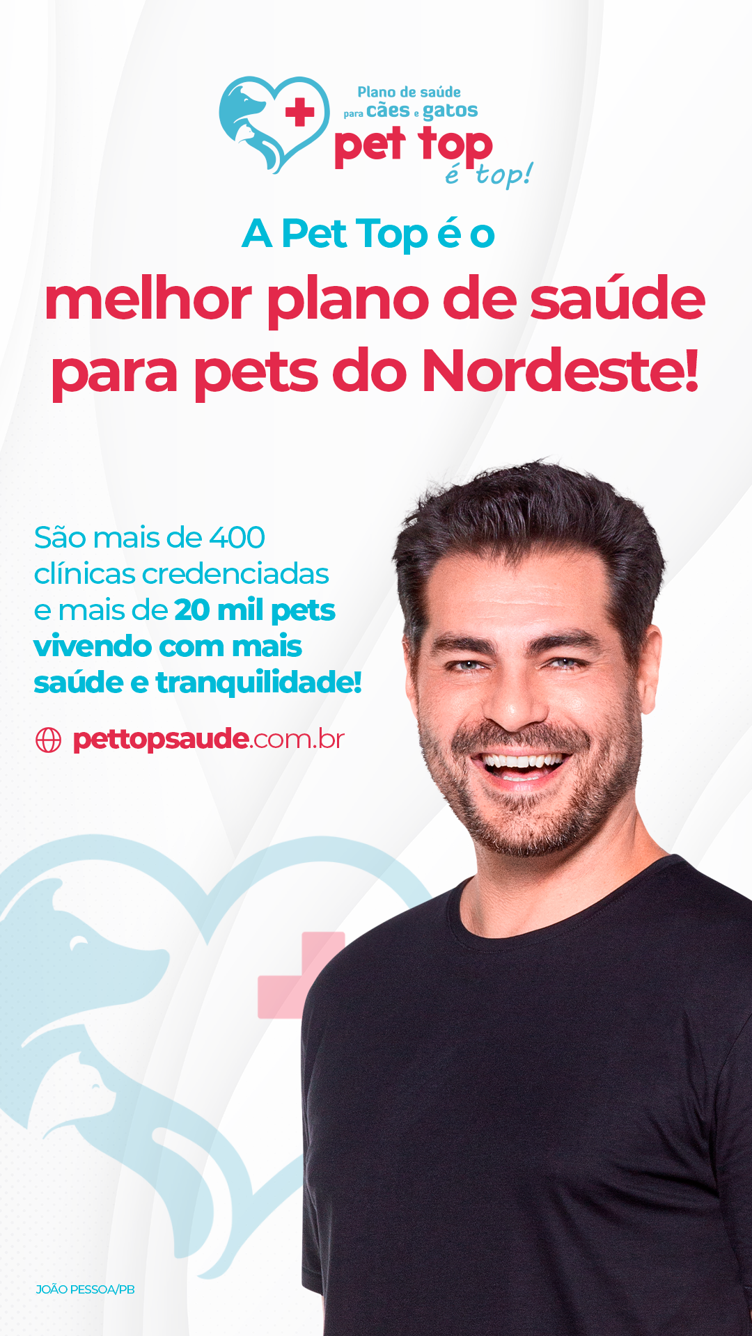 4273 Pet Top Plano de Saúde Pet(Thiago Lacerda)_STORY ÚNICO_V2