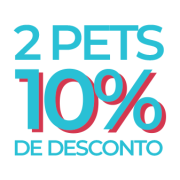 2-pets