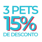 3-pets