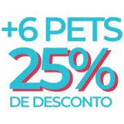 6-pets