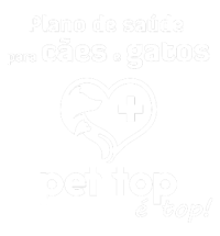 logo-branco-pet-top-é-top-vertical-site