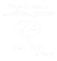 logo-branco-pet-top-é-top-vertical-site